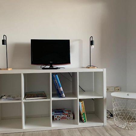 Cullera - Florazar II Con Piscina, Tenis Y Club Social Ngoại thất bức ảnh
